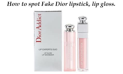 Results for dior makeup replica 